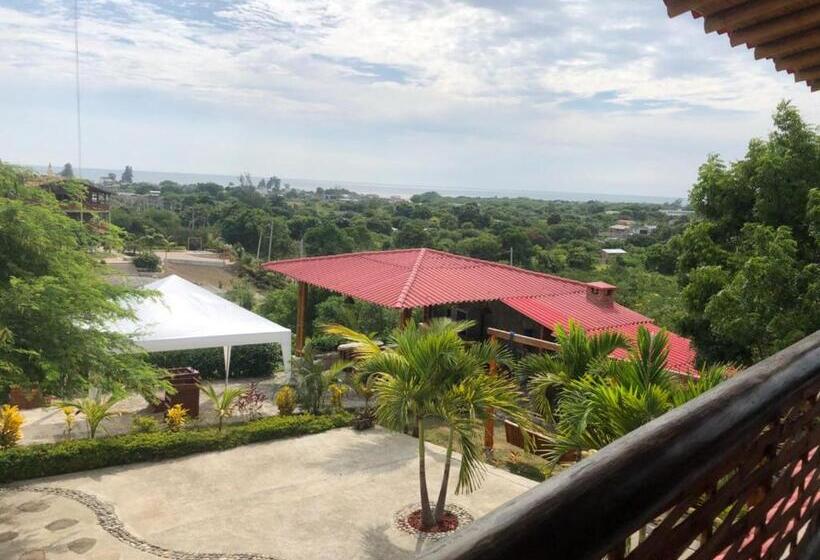 פנסיון Marybutch