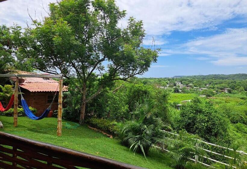 پانسیون Marybutch