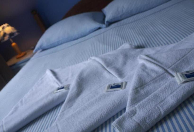 膳宿费 Pousada Provence