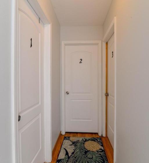 펜션 Ranch House At Southfield