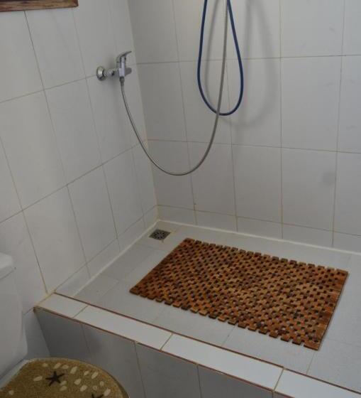 پانسیون Ranch Tanit Djerba