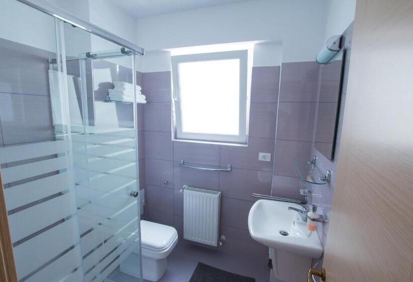 Victoriei City Studios