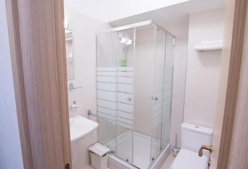 Victoriei City Studios