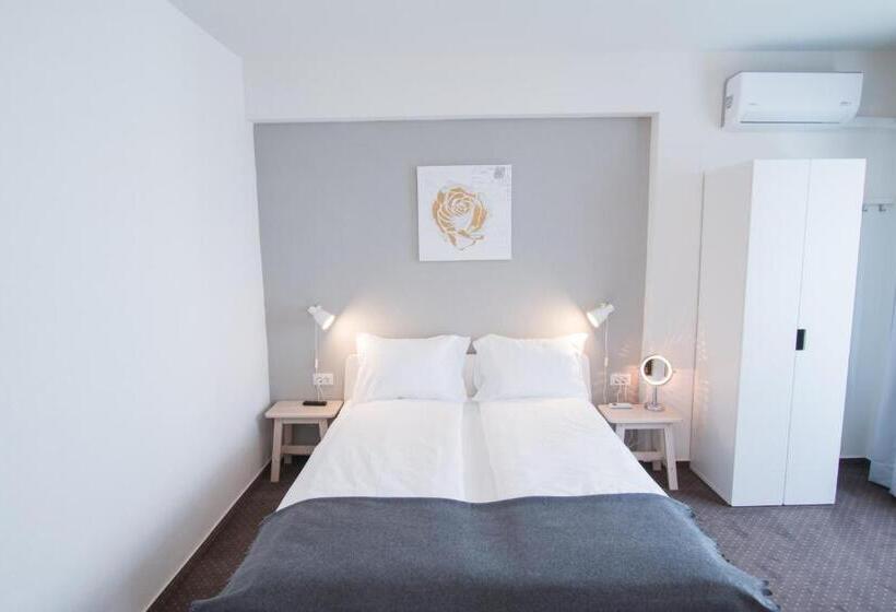 Victoriei City Studios