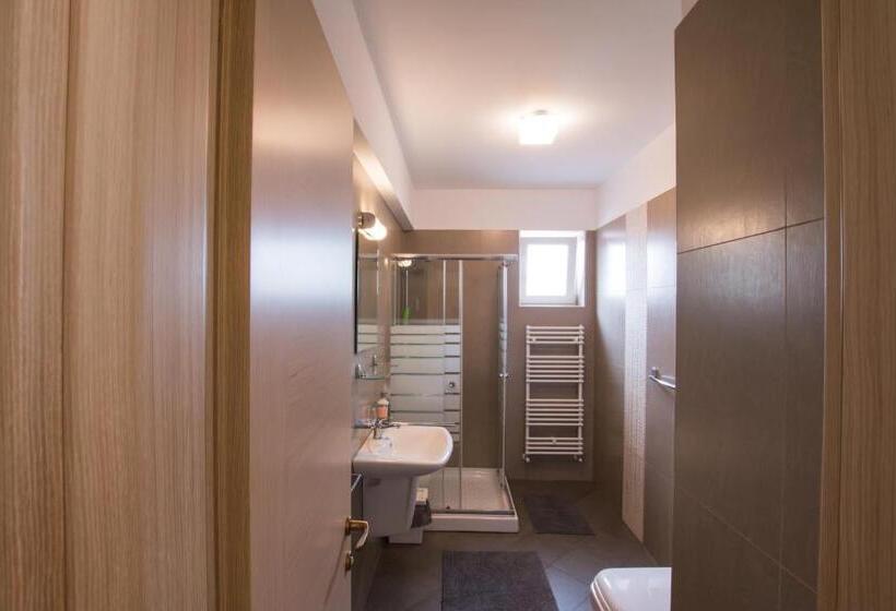 Victoriei City Studios