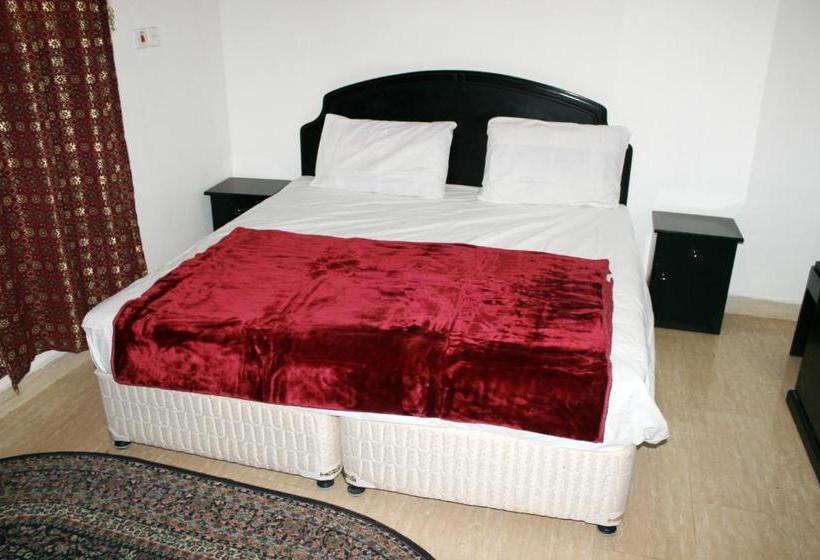 Al Eairy Apartments Al Qassim 1