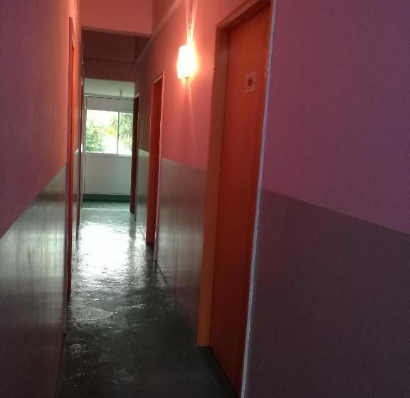 فندق صغير Good Stay