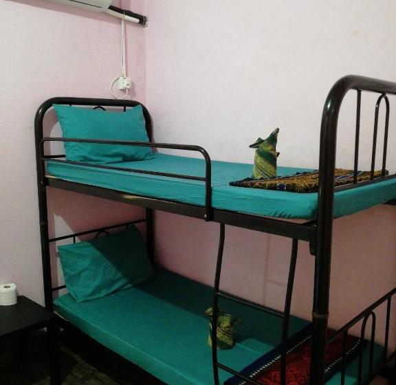 فندق صغير Good Stay