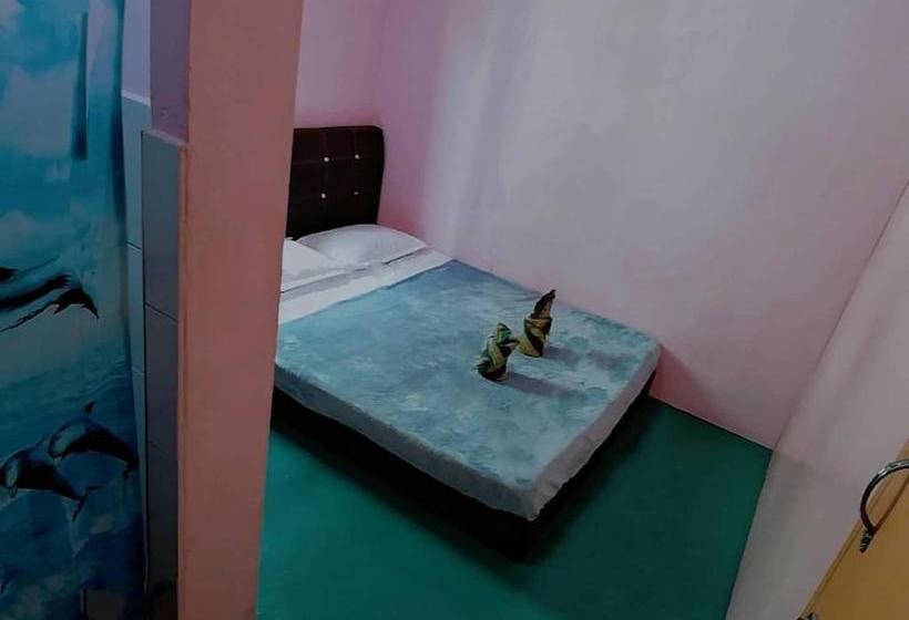 فندق صغير Good Stay