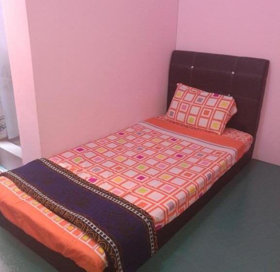 فندق صغير Good Stay