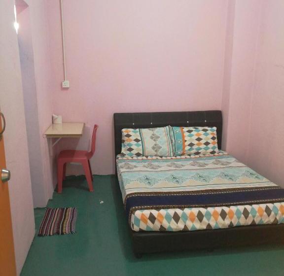 فندق صغير Good Stay