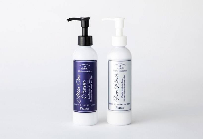 캡슐 호텔 Tube Sq