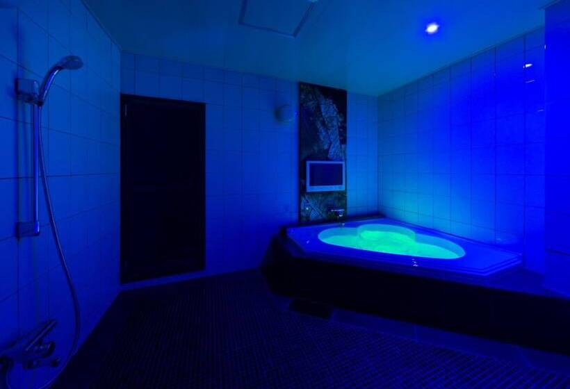 فندق Plant Garden Resort