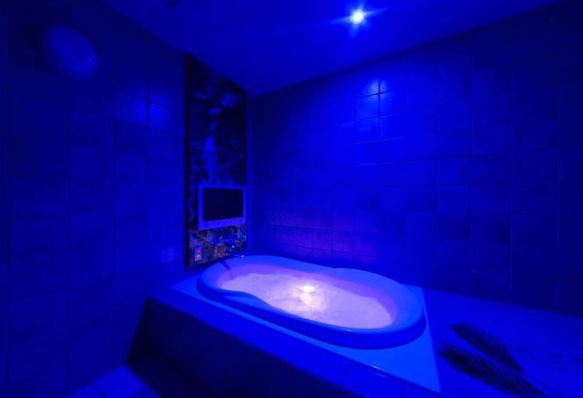 فندق Plant Garden Resort