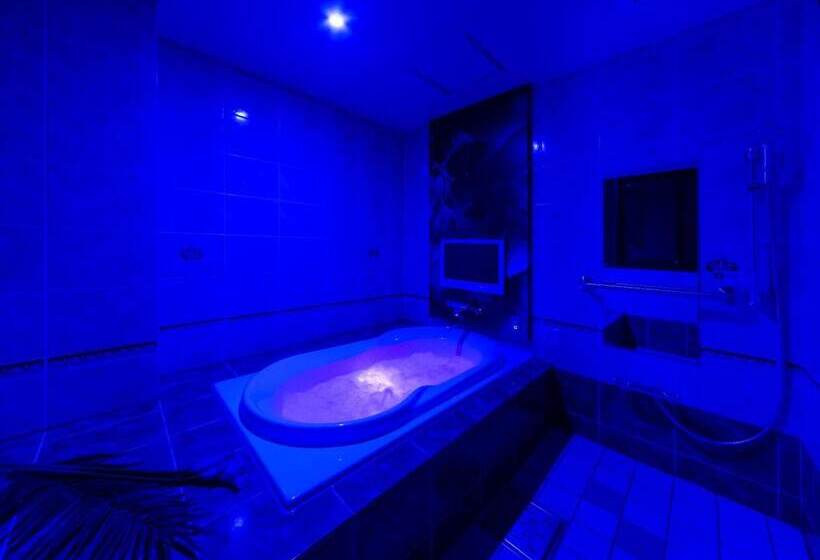 فندق Plant Garden Resort