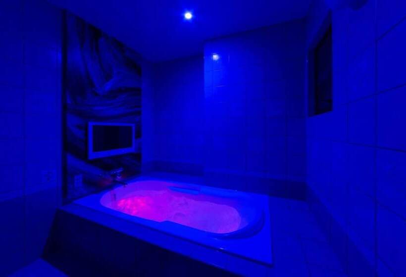 فندق Plant Garden Resort