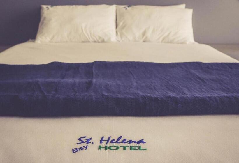 فندق St Helena Bay