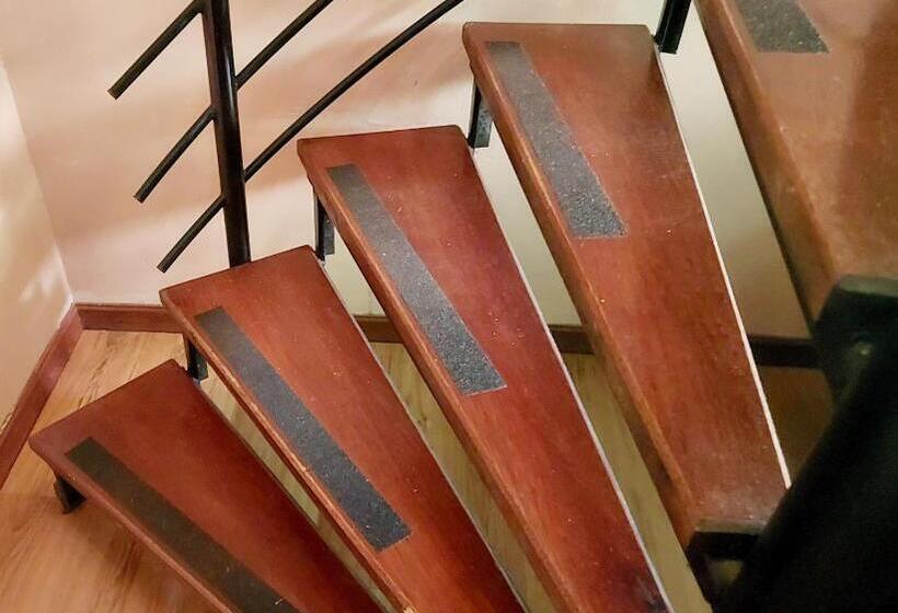 بنسيون Adorable Designs