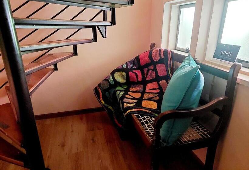 بنسيون Adorable Designs