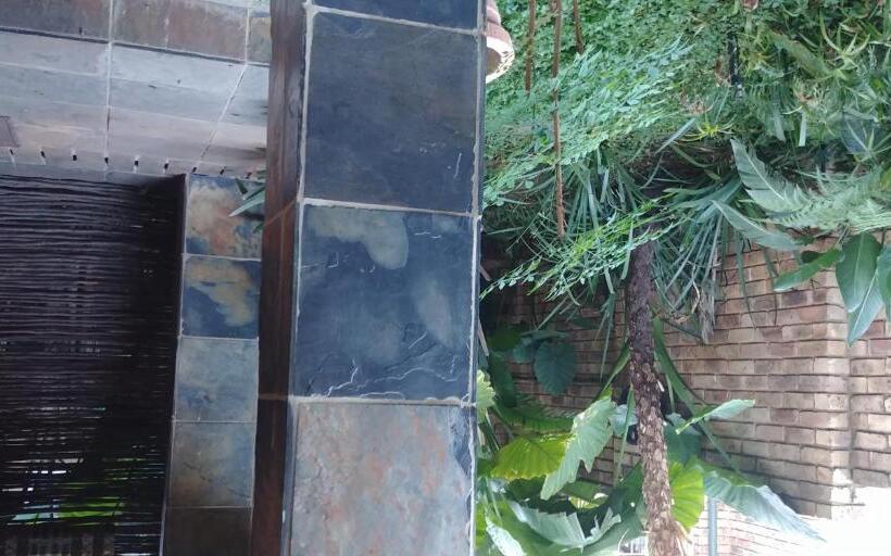 بنسيون Adorable Designs