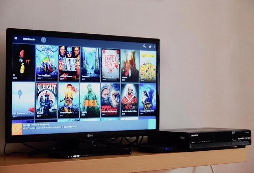 膳宿费 Grayhaus Guest House