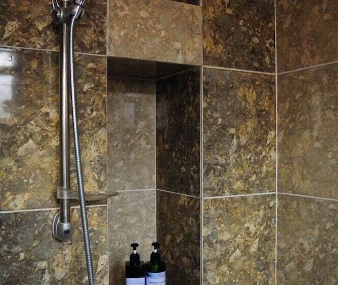 膳宿费 Grayhaus Guest House