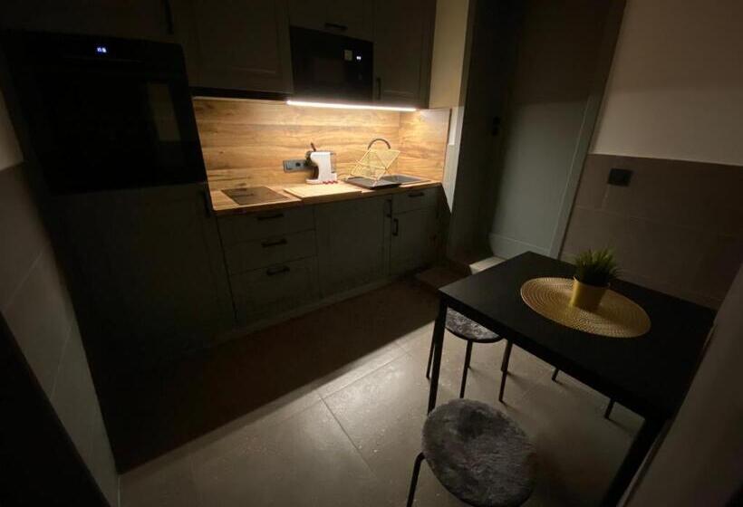 ペンション Levendula Vendégház