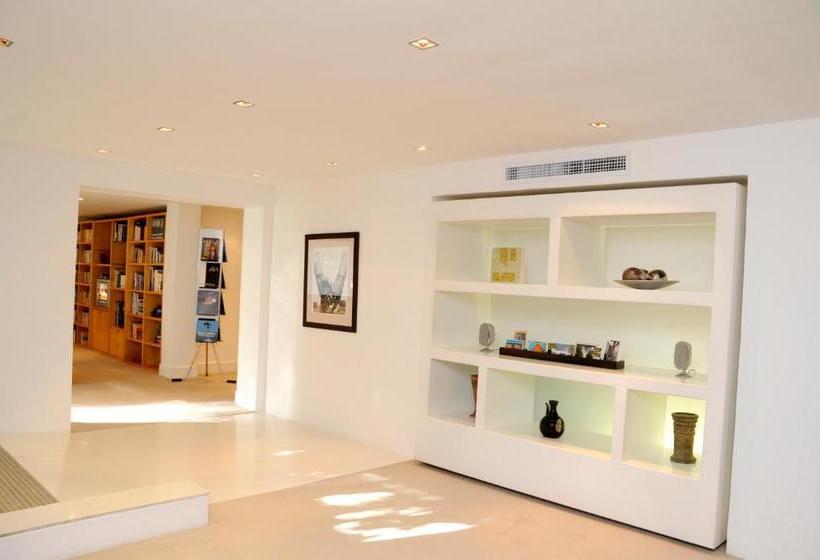 ペンション Lodge On The Bay