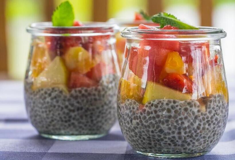 پانسیون Penzion Dvorce