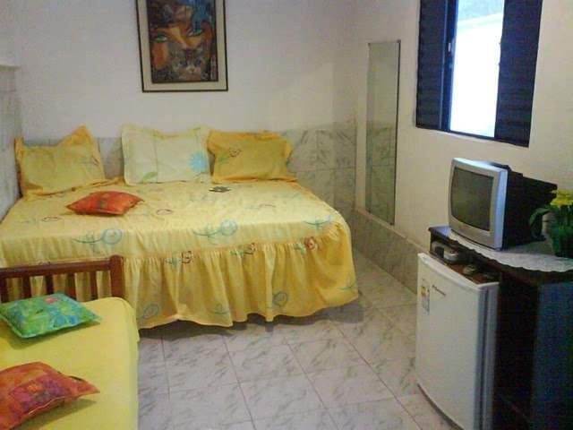 Пансион Pousada Das Estrelas No Centro De Conservatória