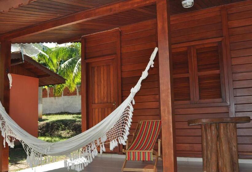 膳宿费 Sitiopousada.  Os Tres