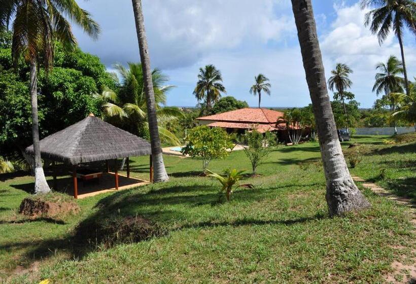 膳宿费 Sitiopousada.  Os Tres