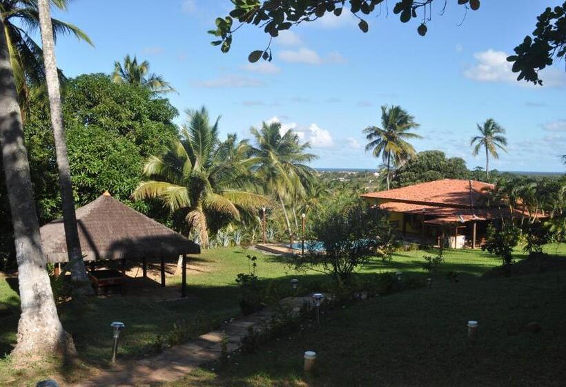 膳宿费 Sitiopousada.  Os Tres