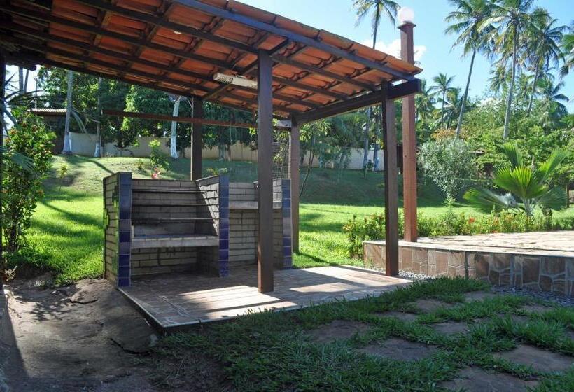 膳宿费 Sitiopousada.  Os Tres