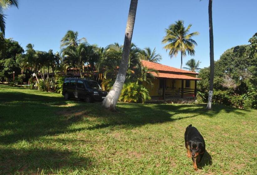 膳宿费 Sitiopousada.  Os Tres