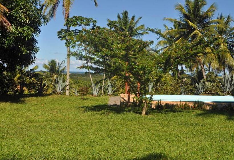 膳宿费 Sitiopousada.  Os Tres