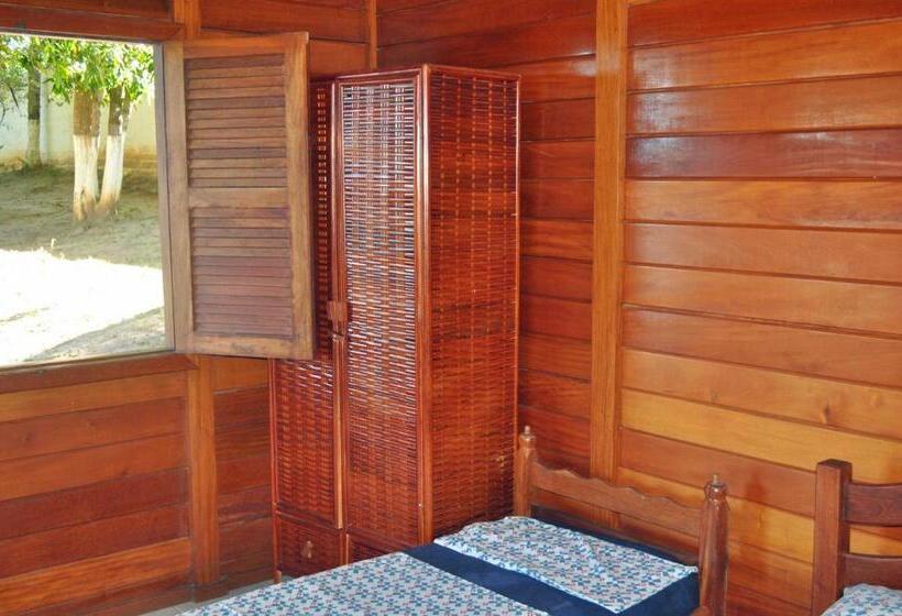 膳宿费 Sitiopousada.  Os Tres