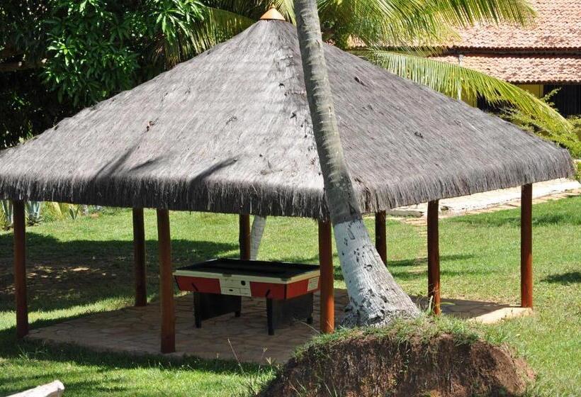 膳宿费 Sitiopousada.  Os Tres