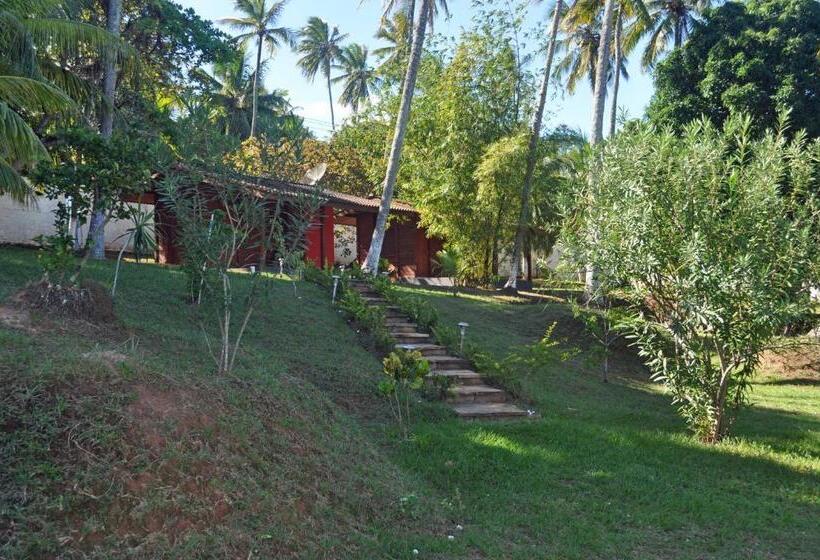 膳宿费 Sitiopousada.  Os Tres