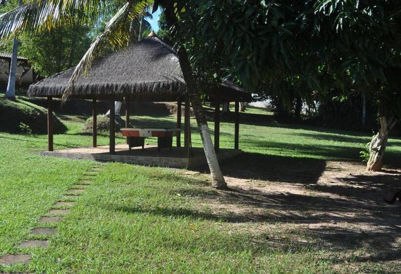 膳宿费 Sitiopousada.  Os Tres