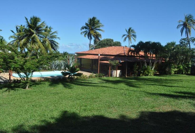 膳宿费 Sitiopousada.  Os Tres