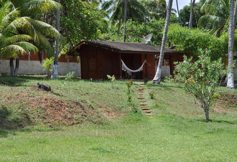 膳宿费 Sitiopousada.  Os Tres