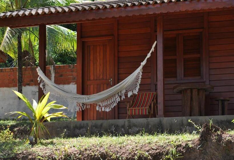 膳宿费 Sitiopousada.  Os Tres