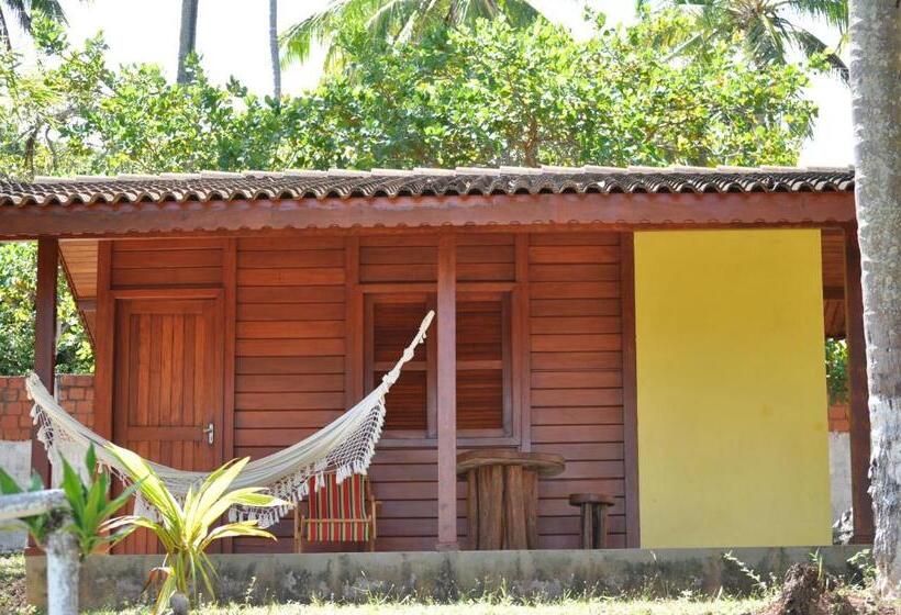 膳宿费 Sitiopousada.  Os Tres