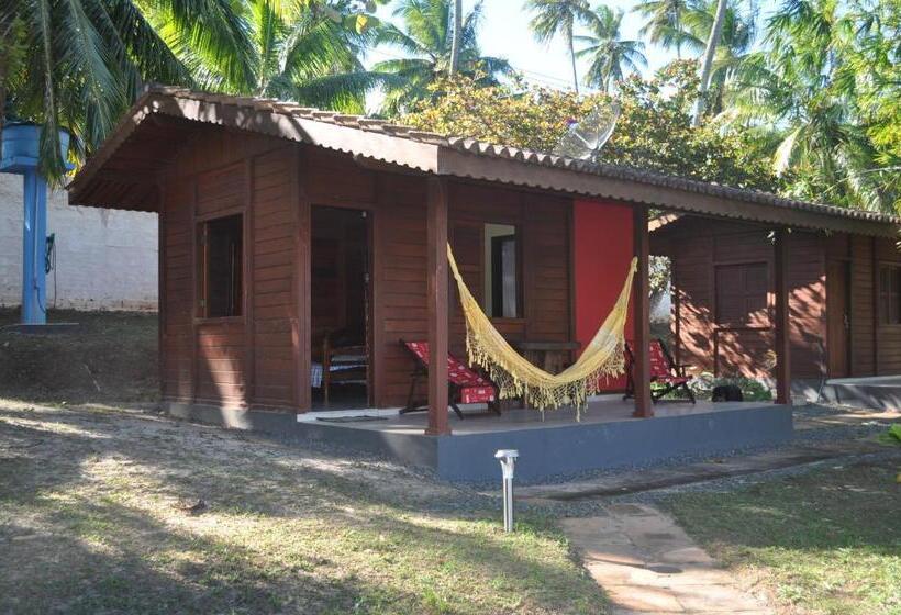 膳宿费 Sitiopousada.  Os Tres