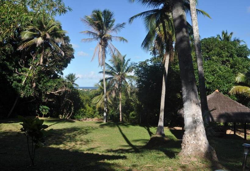 膳宿费 Sitiopousada.  Os Tres