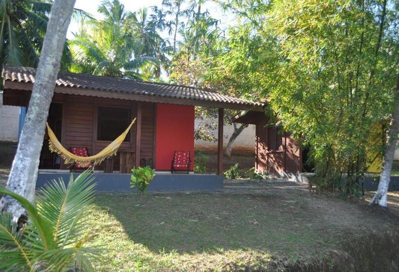 膳宿费 Sitiopousada.  Os Tres