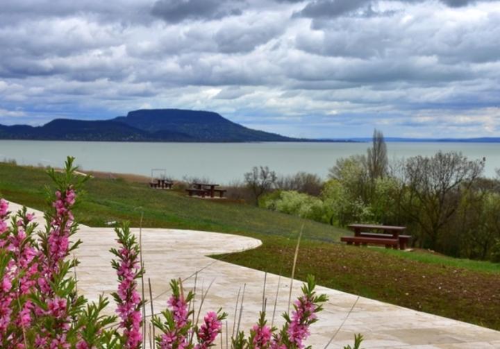 Пансион Villa Gracia