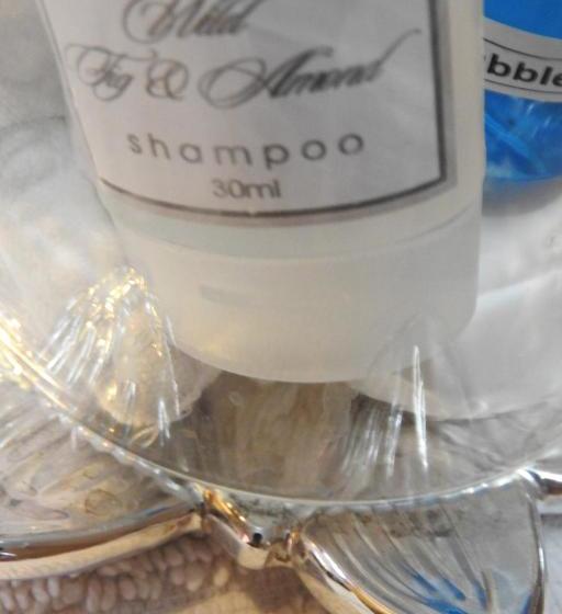 Pension Willow Place Guest House