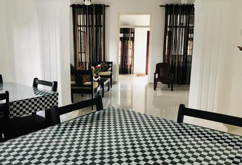 ユースホステル Bon Voyaage Tourist Inn